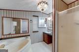 87 Cambridge Circle - Photo 15