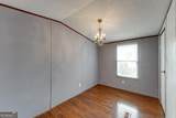 87 Cambridge Circle - Photo 17