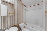 87 Cambridge Circle - Photo 18
