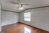 87 Cambridge Circle - Photo 19
