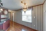 87 Cambridge Circle - Photo 8