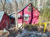 159 Rather Hill Trail - Photo 2