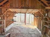 159 Rather Hill Trail - Photo 21