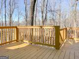 159 Rather Hill Trail - Photo 26