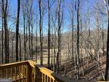 159 Rather Hill Trail - Photo 34