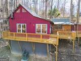 159 Rather Hill Trail - Photo 35