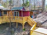 159 Rather Hill Trail - Photo 36