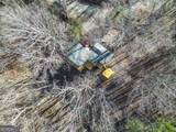 159 Rather Hill Trail - Photo 39