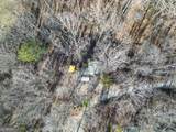 159 Rather Hill Trail - Photo 40