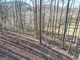 159 Rather Hill Trail - Photo 41