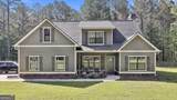 211 Beavers Road - Photo 1
