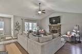 211 Beavers Road - Photo 13