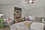 211 Beavers Road - Photo 14