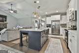 211 Beavers Road - Photo 15