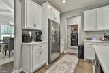 211 Beavers Road - Photo 16