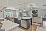 211 Beavers Road - Photo 17