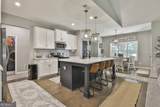 211 Beavers Road - Photo 18