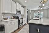 211 Beavers Road - Photo 19