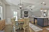 211 Beavers Road - Photo 21