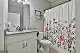 211 Beavers Road - Photo 24