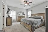 211 Beavers Road - Photo 25