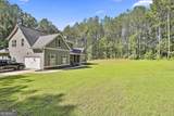 211 Beavers Road - Photo 3