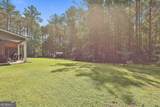211 Beavers Road - Photo 32