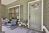211 Beavers Road - Photo 6