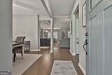 211 Beavers Road - Photo 8