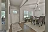 211 Beavers Road - Photo 9