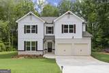 316 Wynterhall Drive - Photo 1