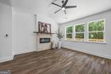 316 Wynterhall Drive - Photo 12