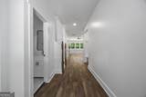 316 Wynterhall Drive - Photo 13