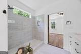 316 Wynterhall Drive - Photo 17
