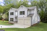 316 Wynterhall Drive - Photo 2