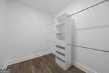 316 Wynterhall Drive - Photo 20