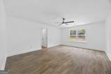 316 Wynterhall Drive - Photo 21