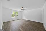 316 Wynterhall Drive - Photo 22