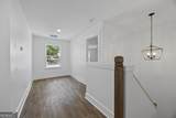 316 Wynterhall Drive - Photo 23