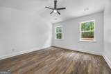 316 Wynterhall Drive - Photo 24
