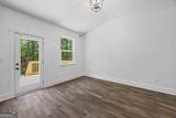 316 Wynterhall Drive - Photo 28