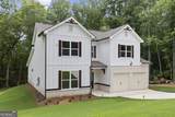 316 Wynterhall Drive - Photo 3