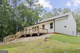 316 Wynterhall Drive - Photo 30