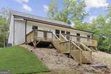 316 Wynterhall Drive - Photo 31