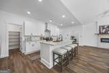 316 Wynterhall Drive - Photo 4