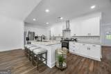 316 Wynterhall Drive - Photo 5