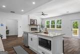 316 Wynterhall Drive - Photo 7
