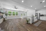 316 Wynterhall Drive - Photo 9