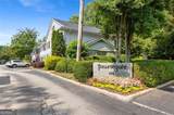 136 Peachtree Memorial Drive - Photo 18