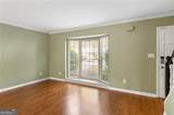 136 Peachtree Memorial Drive - Photo 4
